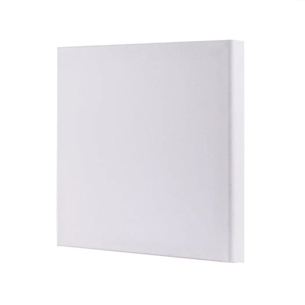 5x Blank Artist Stretched Canvases Art Large White Range Oil Acrylic Wood 30x40 Deals499