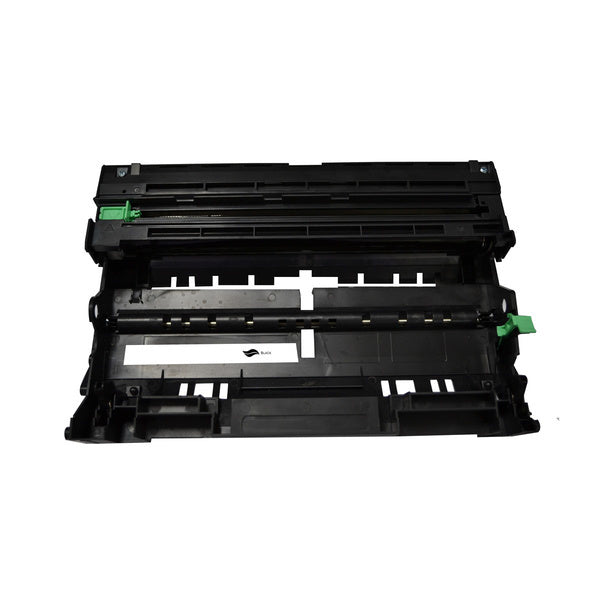 BROTHER [5 Star] DR-3325 Premium Generic Drum Unit BROTHER