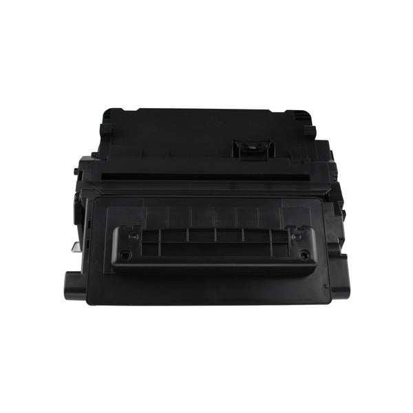 Cart 039 Premium Generic Toner Cartridge CANON