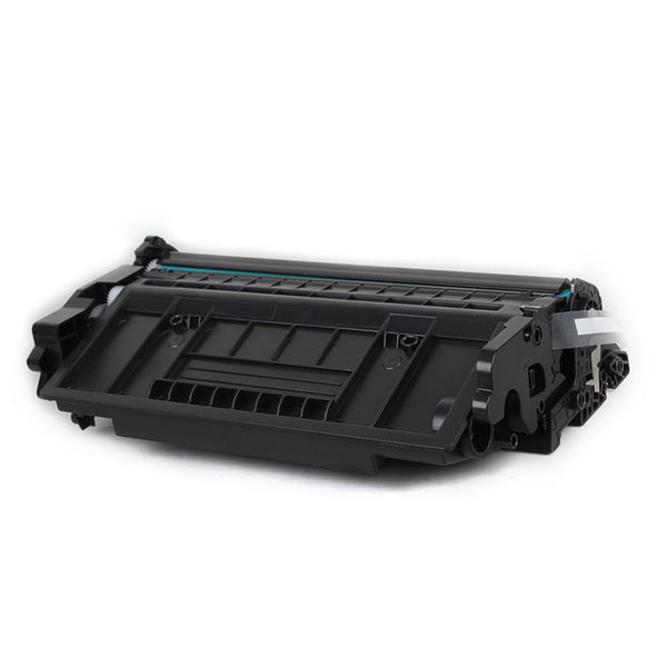 [5 Star] CF226X Premium Generic Toner Cartridge HP