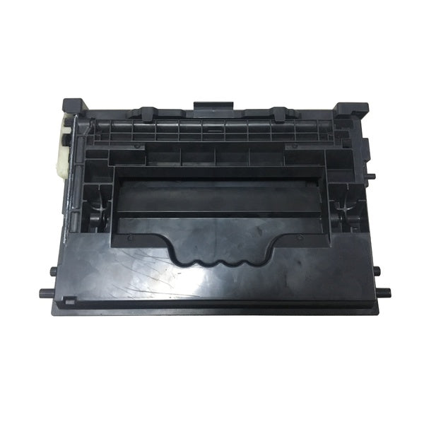 Non Genuine Premium Compatible Toner Cartridge (Replacement for CF237A #37A) HP