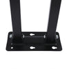 TV Wall Mount Bracket Tilet Swivel Slim Flat Motion 14-40 Inch LED LCD Universal Deals499