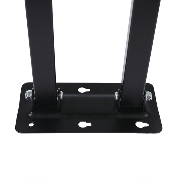 TV Wall Mount Bracket Tilet Swivel Slim Flat Motion 14-40 Inch LED LCD Universal Deals499