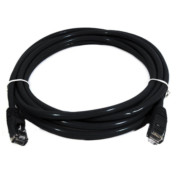 10M Cat 6a Outdoor UTP UV Ethernet Network Cable Deals499