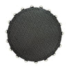 8 FT Kids Trampoline Pad Replacement Mat Reinforced Outdoor Round Spring Cover Deals499