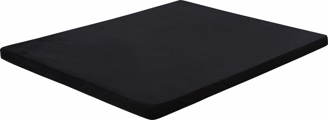 110CM XL Pet Bed Mattress Dog Cat Memory Foam Pad Mat Cushion Deals499