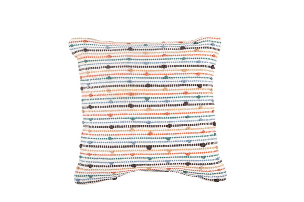 Ava Cushions Set of 2 MULTI Type 2 Deals499