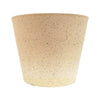 Imitation Stone (White / Cream) Pot 40cm Deals499