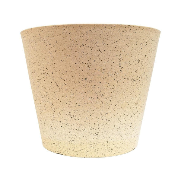 Imitation Stone (White / Cream) Pot 40cm Deals499