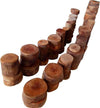 Tree Counting Set 70 pcs Deals499