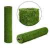 Primeturf Synthetic Artificial Grass Fake Lawn 1mx10m Turf Plastic Plant 30mm Deals499