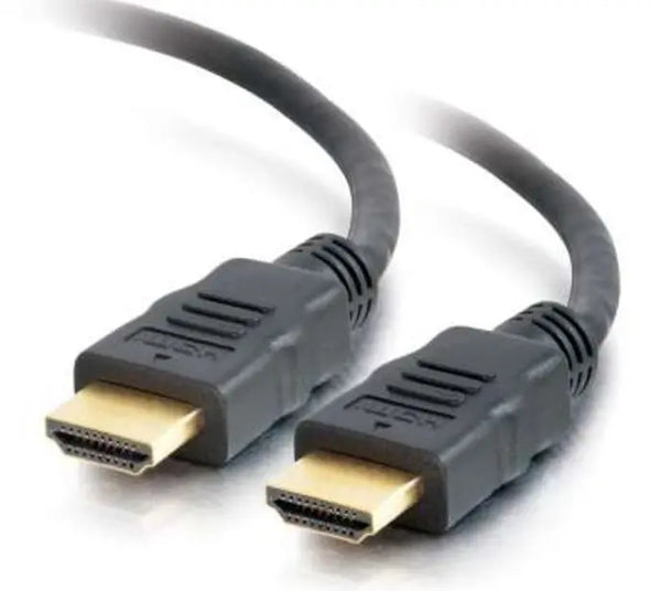 ASTROTEK HDMI Cable 10m - V1.4 19pin M-M Male to Male Gold Plated 3D 1080p Full HD High Speed with Ethernet ~CBHDMI-10MHS ASTROTEK