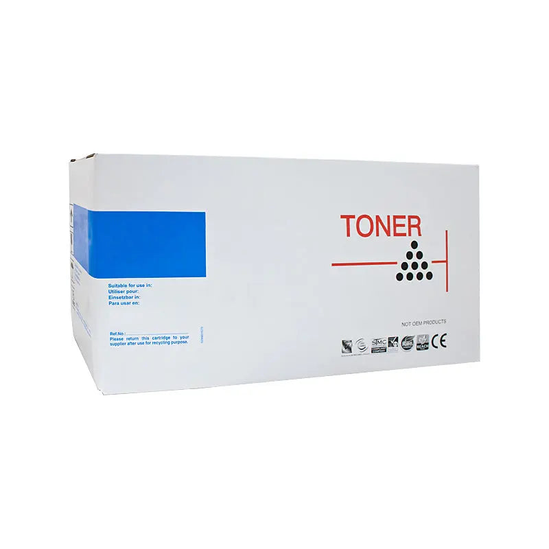 AUSTIC Laser Toner Cartridge CF351A #130A Cyan Cartridge AUSTiC