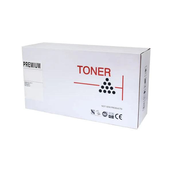 AUSTIC Premium Laser Toner Cartridge B431 Drum Unit AUSTiC