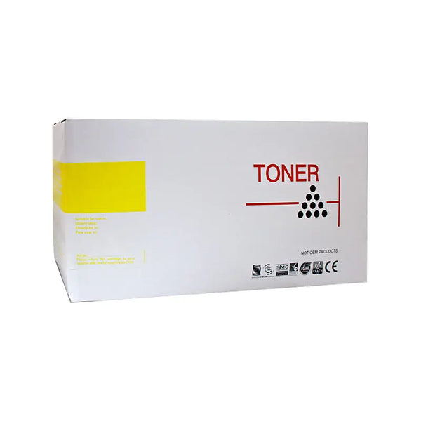 AUSTIC Premium Laser Toner Cartridge C310dn Yellow Cartridge AUSTiC