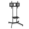 Artiss TV Mount on Stand - Black Deals499