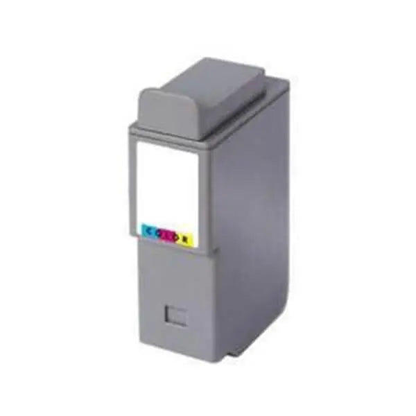 BCI-24 BCI-21 Colour Compatible Inkjet Cartridge CANON