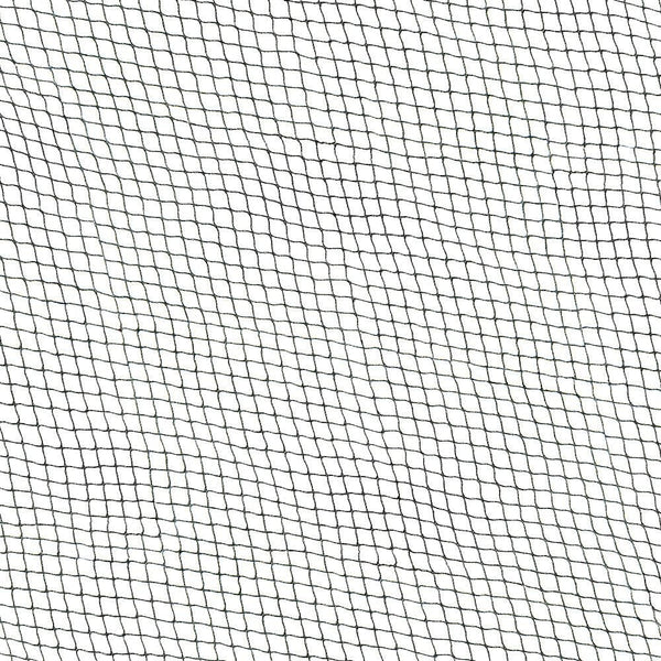 Instahut Bird Netting Net Anti Pest Commercial Fruit Trees Plant 10x20m 30GSM Deals499