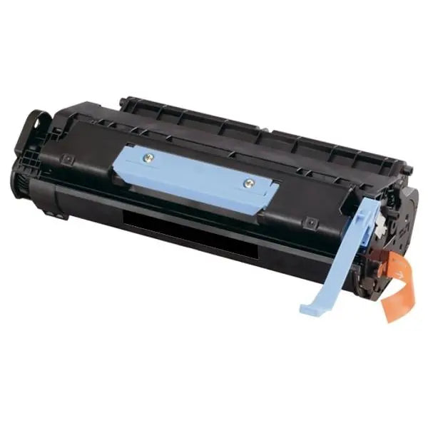 CART306 Black Premium Generic Toner Cartridge CANON