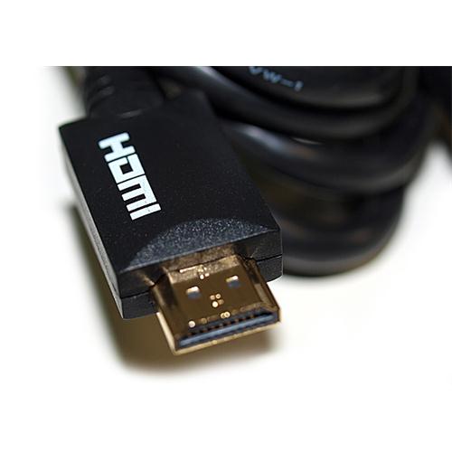 8WARE High Speed HDMI Cable 2m Male to Male 8WARE