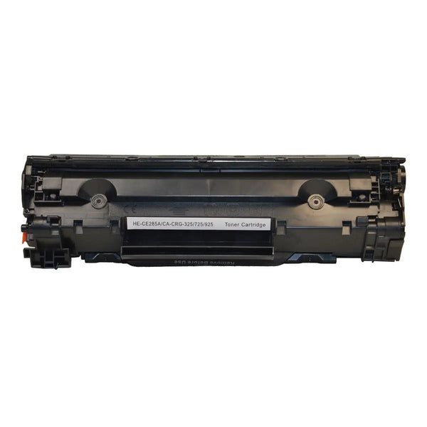 CE285A #85A Cart325 Black Generic Toner HP