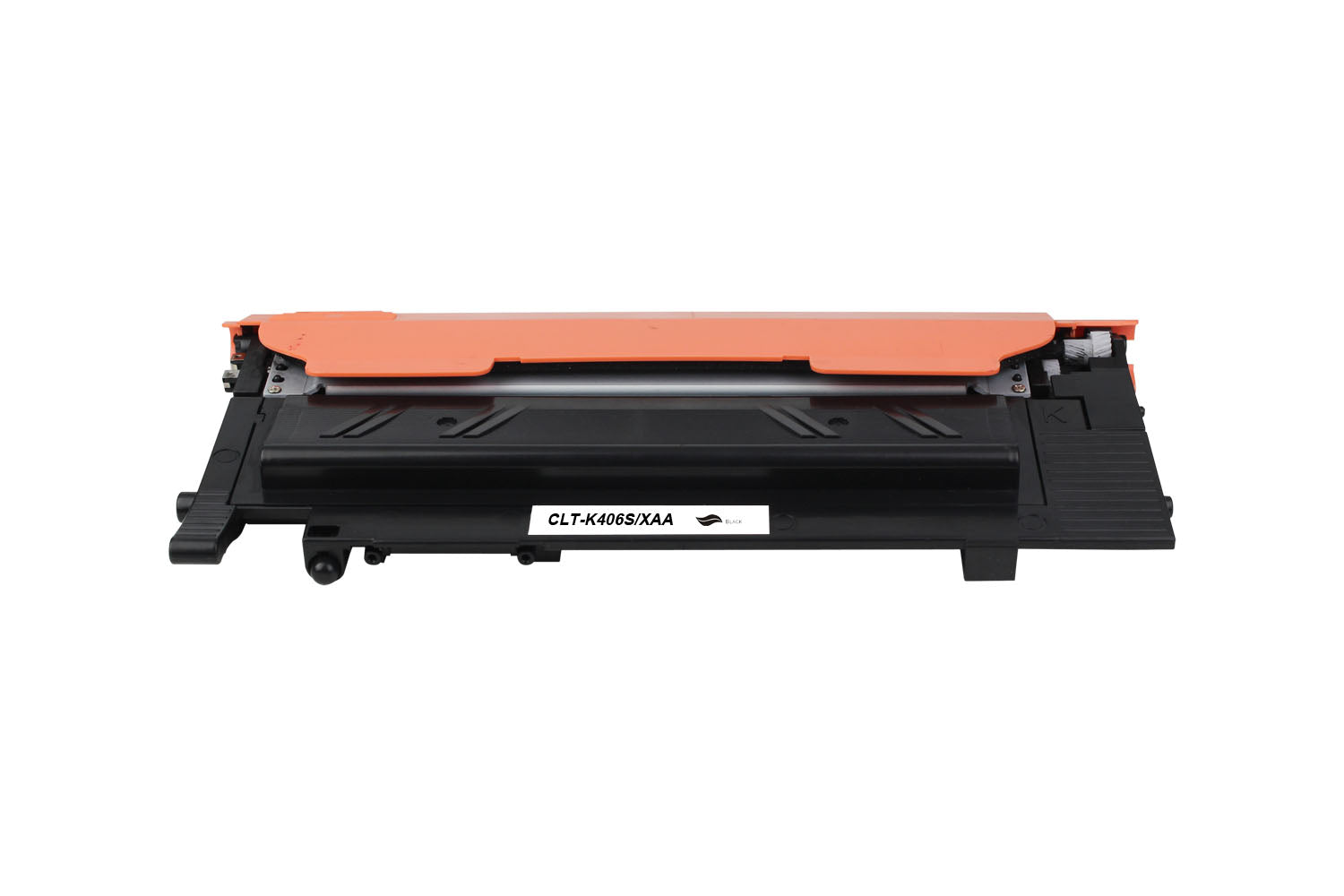 Samsung Compatible CLT-406S/XAA Laser Toner Cartridges C,M,Y,K Deals499