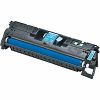 Canon CART301CCyan Toner Cyan for LBP5200 CANON