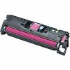 Canon CART301 Magenta Toner Cyan for LBP5200 CANON