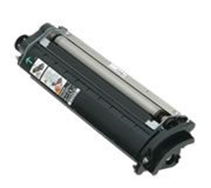 EPSON S050229 Black Toner High Capacity 5000pg (5%Cover) EPSON