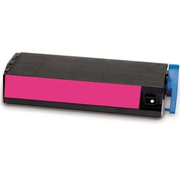 CT201116 C1110 Magenta Premium Generic Toner XEROX