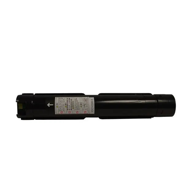 CT201434 Black Premium Generic Toner XEROX