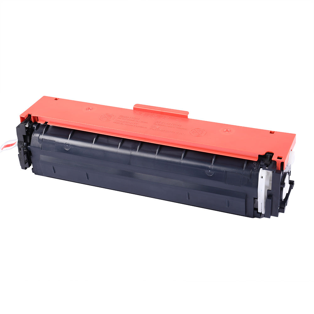 Canon Compatible 055 Laser Toner Cartridges C,M,Y Deals499