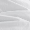 DreamZ 500GSM All Season Goose Down Feather Filling Duvet in Single Size Deals499