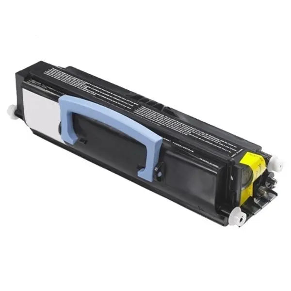 E450A11P E450 Black Premium Generic Laser Toner Cartridge LEXMARK