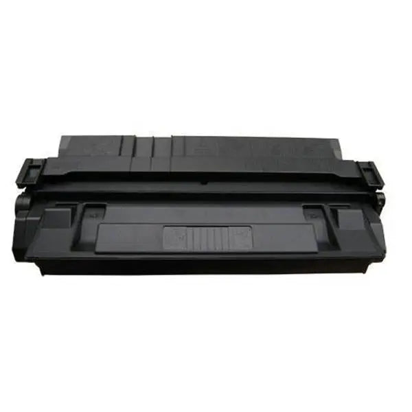 EP-62 C4129X #29X Premium Generic Toner HP