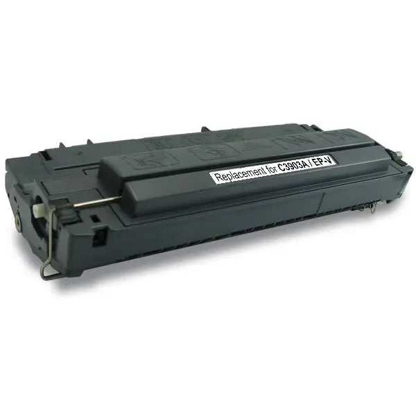 EP-V C3903A #03A Premium Generic Toner CANON