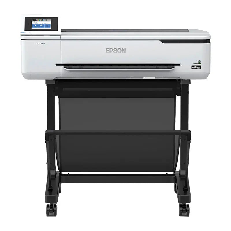 EPSON SCT3160 Large Format EPSON