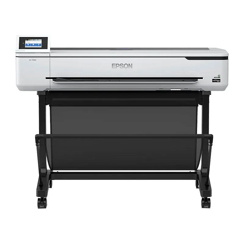 EPSON SCT5160 Large Format EPSON