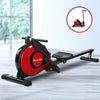 Everfit Resistance Rowing Exercise Machine Deals499