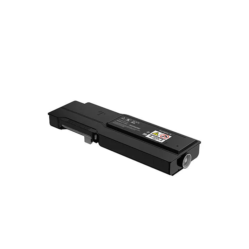 FUJI XEROX Xerox CT202352 Black Toner FUJI XEROX