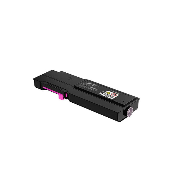 FUJI XEROX Xerox CT202354 Magenta Toner FUJI XEROX