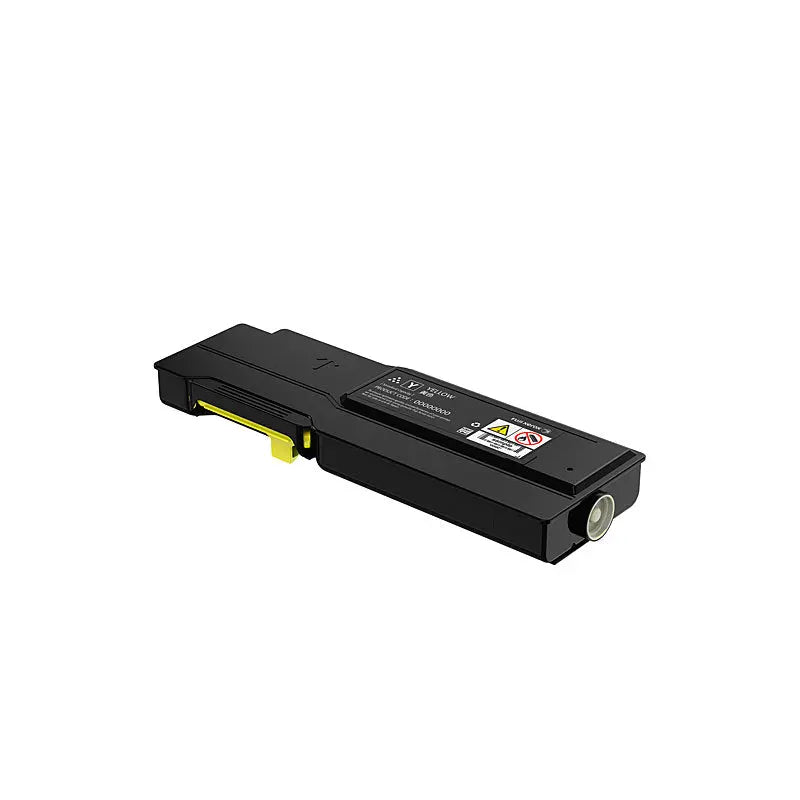 FUJI XEROX Xerox CT202355 Yellow Toner FUJI XEROX