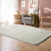 Floor Rugs Shaggy Rug Large Mats Shag Carpet Bedroom Living Room Mat 160 x 230 Deals499