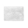 Floor Rugs Sheepskin Shaggy Rug Area Carpet Bedroom Living Room Mat 160X230 White Deals499