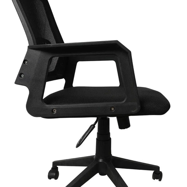 Gaming Office Chair Executive Computer Chairs Work Seat Mesh Recliner Racer Deals499