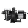 Giantz 2000W Swimming Pool Water Pump Deals499