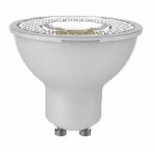 Jadens LED Spotlight GU10 6W (400 lm) Warm White Dimmable LS JADENS