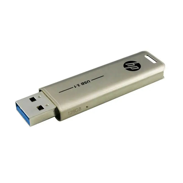 HP USB 3.1 x796w 128GB HP