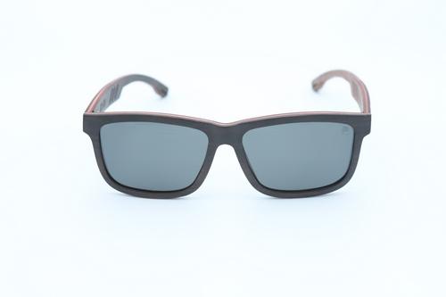 Skate Sunglasses Deals499