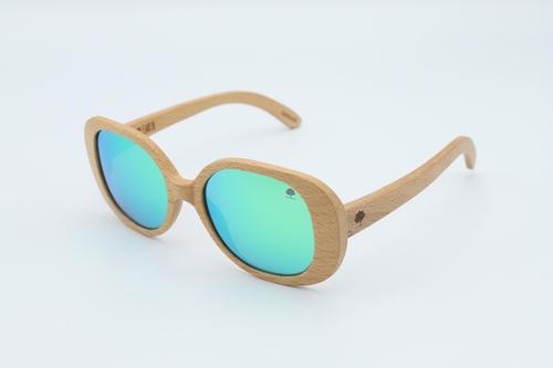 Star Sunglasses Deals499